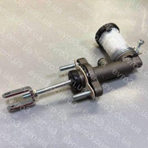 Циліндр зчеплення головний Isuzu Trooper, Campo, Rodeo 88>02, Opel Frontera Monterey 89>03